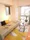 Prime Urban Iidabashi - Design - ["Flooring", "Floor", "Furniture"] thumbnail