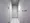 Castalia Otsuka - Interior - ["Flooring", "White", "Floor"] thumbnail