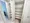 Dearlycious Minamisunamachi - Interior - ["Wood", "Flooring", "Floor"] thumbnail