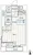 Castalia Azabujuban Ⅱ  - Floor Plan - ["Plumbing fixture"] thumbnail