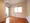 Premier Knotty Yutenji - Interior - ["Wood flooring", "Property", "Laminate flooring"] thumbnail