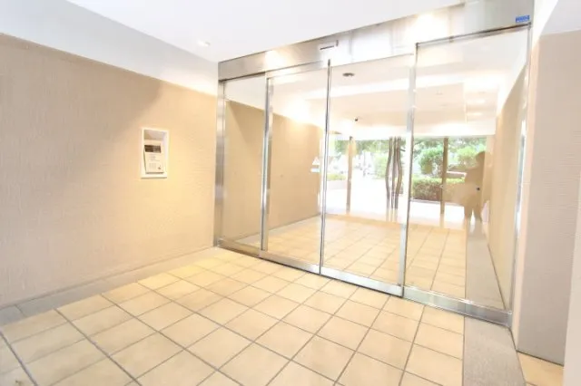 Prime Urban Meguro Riverfront - Exterior - ["Property", "Fixture", "Interior design"]