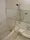 Comforia Shirokane-Takanawa - Interior - ["Bathtub", "Plumbing fixture", "Bathroom"] thumbnail