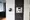 Laxrass Iwata - Other - ["Wall", "Tile", "Room"] thumbnail