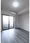 ORSUS Honjo Azumabashi - Interior - ["Flooring", "Floor", "Ceiling"] thumbnail
