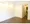 Park Axis Kamata Station Gate - Interior - ["Flooring", "Floor", "Wood"] thumbnail
