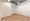 Grand Paseo Yoyogi Uehara II - Interior - ["Flooring", "Floor", "Wall"] thumbnail
