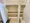 Residia Tsukishima II - Interior - ["Shelf", "Shelving", "Wood"] thumbnail