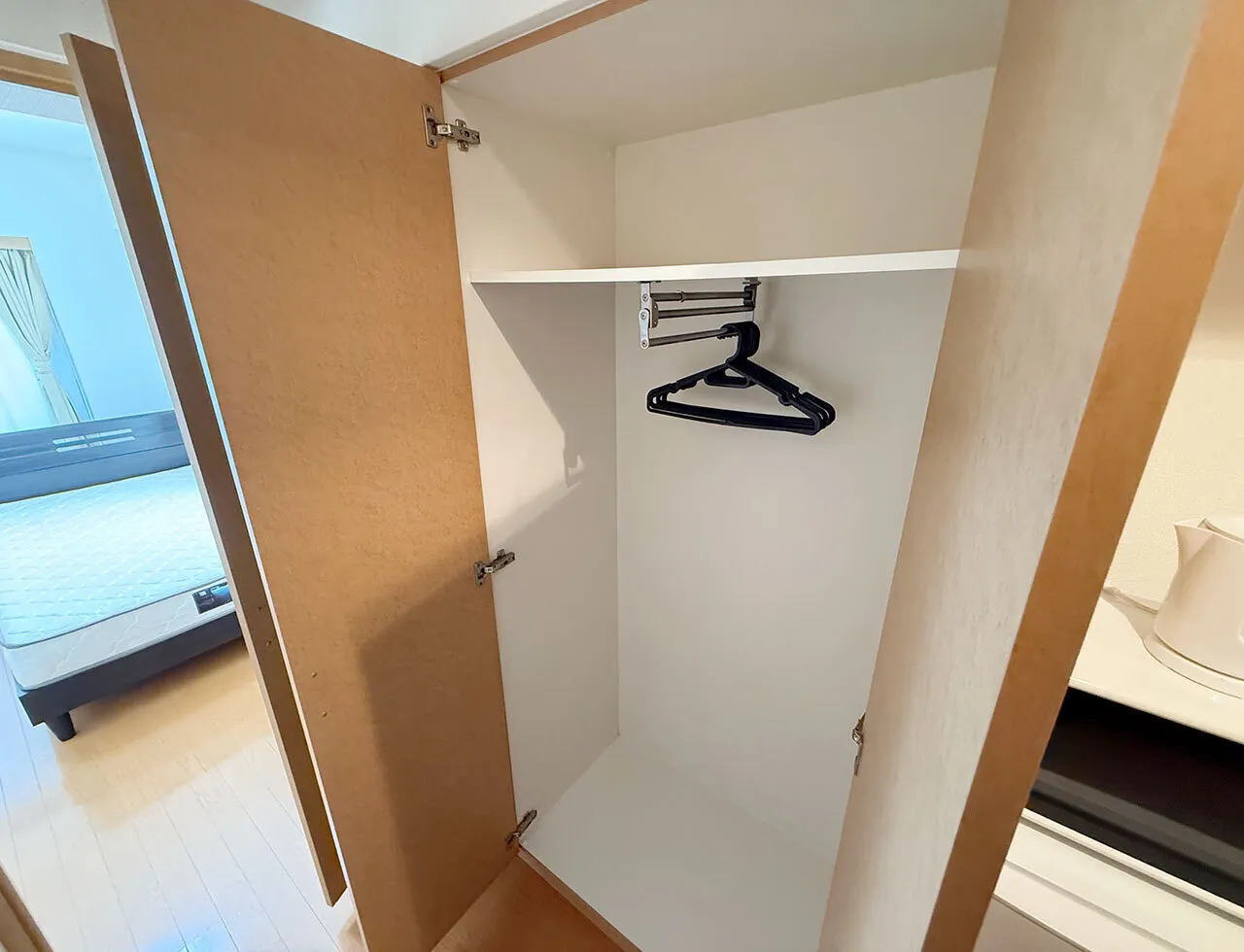Mynavi STAY Base Shimokitazawa - Interior - []