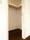 Akasaka Tower Residence Top Of The Hill - Interior - ["Wood", "Property", "Floor"] thumbnail