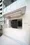 Park Habio Ebisu - Exterior - ["Building", "Interior design", "Floor"] thumbnail