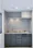 TK Flats Shibuya - Interior - ["Kitchen", "Kitchen Appliance", "Countertop"] thumbnail
