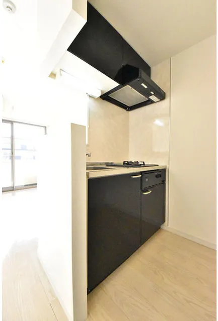 Ravient Asakusa Kototoi - Interior - ["Flooring", "Floor", "Apartment"]