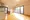 York Residence - Interior - ["Property", "Room", "Floor"] thumbnail