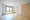 CENTRAL GARDEN RESIDENCE TOKYO - Interior - ["Flooring", "Wood", "Wood flooring"] thumbnail