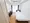 Mynavi STAY Stage Meguro Aobadai - Interior - [] thumbnail