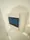 RESIDIA Kinshicho - Interior - ["Technology", "Display device", "Electronics"] thumbnail