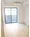 Park Axis Kamata Station Gate - Interior - ["Floor", "Tile Flooring"] thumbnail