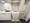 Mynavi Stay Akihabara Station - Interior - ["Flooring", "Washing machine", "Floor"] thumbnail