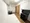 Velstage Kayabacho - Interior - [] thumbnail