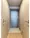 Baus Flats Kuramae - Interior - ["Wall", "Flooring", "Wood"] thumbnail