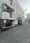 Star Homes Daitabashi - Other - ["Wall", "Facade", "Door"] thumbnail