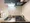 Mynavi STAY Ikebukuro - Interior - ["Kitchen Appliance", "Kitchen", "Major appliance"] thumbnail