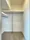 Stylio Kamata West - Interior - ["Wood", "Flooring", "Floor"] thumbnail