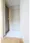 TAKANAWA NODE - Interior - ["Wall", "Flooring", "Wood"] thumbnail