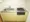 Grace Court Nishiazabu I - Interior - ["Major appliance", "Flooring", "Floor"] thumbnail