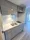 Park Axis Ueno EAST - Interior - ["Cabinetry", "Countertop", "Tap"] thumbnail