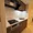 Park Axis Shinagawa Tennozu Isle - Interior - ["Apartment", "Flooring", "Floor"] thumbnail