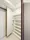 Comforia Live Shimura 3-Chome - Interior - ["Fixture", "Wood", "Composite material"] thumbnail