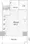 Court Hills Hiroo Minami - Floor Plan - ["White", "Plumbing fixture", "Bathroom"] thumbnail