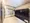 Duet Ryogoku 4 - Exterior - ["Apartment", "Tile Flooring", "Tile"] thumbnail