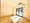 GRANSITE WASEDA - Interior - ["Property", "Fixture", "Wood"] thumbnail