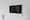 BPR Residence Nerima Fujimidai - Interior - ["Electronic device", "Display device", "Technology"] thumbnail