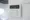 LeFont Progre Reno Ginza EAST - Interior - ["Electronic device", "Technology", "Major appliance"] thumbnail