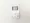Beljure Takanawa - Interior - ["Home Security", "Electronics"] thumbnail