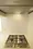 Brillia Ist Sangenjaya Ivy Terrace - Interior - ["Gas stove", "Cooktop", "Property"] thumbnail