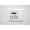 Harmony Residence Shinjuku Yotsuya - Interior - ["Rectangle", "Gadget", "Font"] thumbnail