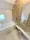 Bell Clair Nakamachi - Interior - ["Building", "Window", "Plumbing fixture"] thumbnail