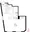 Maison Bellvie Shimokitazawa - Floor Plan - ["White", "Plan"] thumbnail