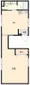 GLANZ - Floor Plan - [] thumbnail