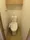 Emily Shakujii Park - Interior - ["Toilet seat", "Flooring", "Toilet"] thumbnail