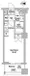 Comforia Oyama - Floor Plan - [] thumbnail