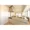 Merukumaru Keio Sasazuka Residence - Interior - ["Property", "Furniture", "Room"] thumbnail