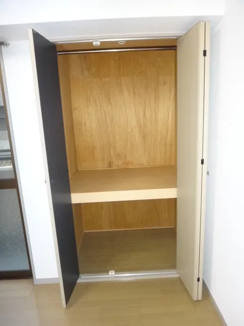 MY Heights Hongo - Interior - ["Wood", "Flooring", "Floor"]