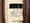 Orchid Residence Morishita - Interior - ["Electronic device", "Machine"] thumbnail