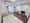 Mynavi STAY Hon-Haneda - Interior - ["Flooring", "Floor", "Wood flooring"] thumbnail